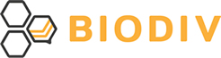 BIODIV Logo